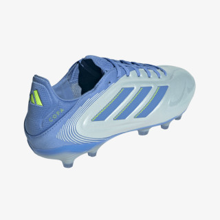 adidas Ghete de fotbal Copa Pure Pro FG 