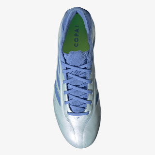 adidas Ghete de fotbal Copa Pure Pro FG 