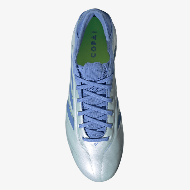 adidas Ghete de fotbal Copa Pure Pro FG 