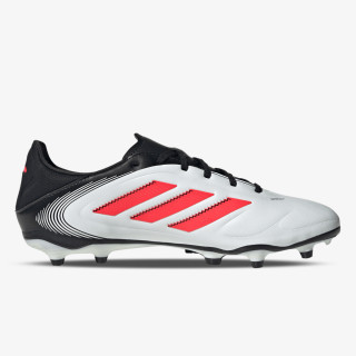 adidas Ghete de fotbal Copa Pure III League FG/MG 