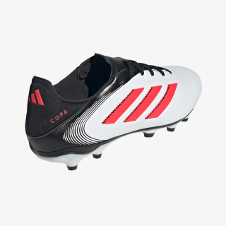 adidas Ghete de fotbal Copa Pure III League FG/MG 