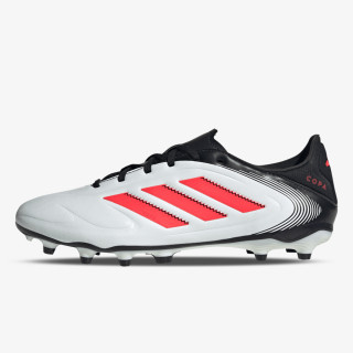 adidas Ghete de fotbal Copa Pure III League FG/MG 