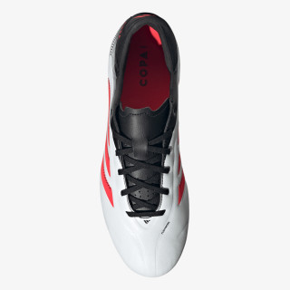 adidas Ghete de fotbal Copa Pure III League FG/MG 