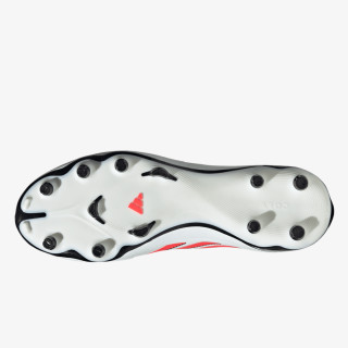 adidas Ghete de fotbal Copa Pure III League FG/MG 