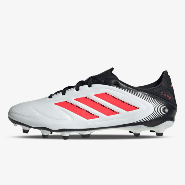 adidas Ghete de fotbal Copa Pure III League FG/MG 