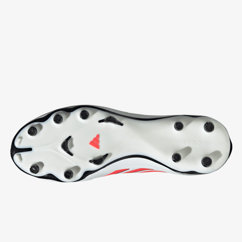 adidas Ghete de fotbal Copa Pure III League FG/MG 