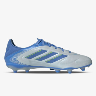 adidas Ghete de fotbal Copa Pure III League FG/MG 