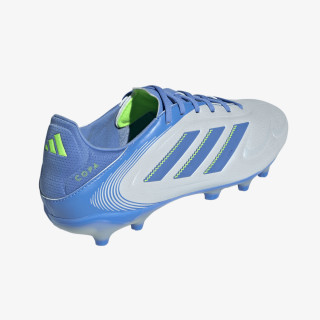 adidas Ghete de fotbal Copa Pure III League FG/MG 