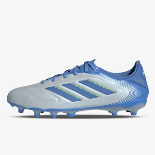 adidas Ghete de fotbal Copa Pure III League FG/MG 