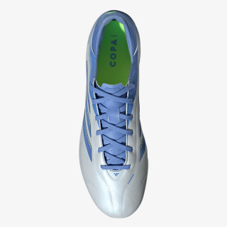 adidas Ghete de fotbal Copa Pure III League FG/MG 