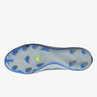 adidas Ghete de fotbal Copa Pure III League FG/MG 