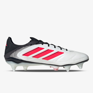 adidas Ghete de fotbal Copa Pure III Elite SG 