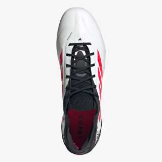 adidas Ghete de fotbal Copa Pure III Elite SG 