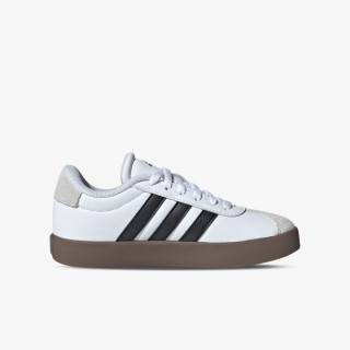 adidas Pantofi Sport VL COURT 3.0 K 