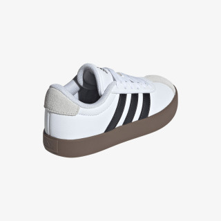 adidas Pantofi Sport VL COURT 3.0 K 