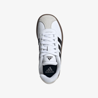 adidas Pantofi Sport VL COURT 3.0 K 
