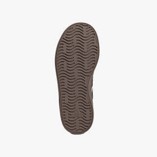adidas Pantofi Sport VL COURT 3.0 K 