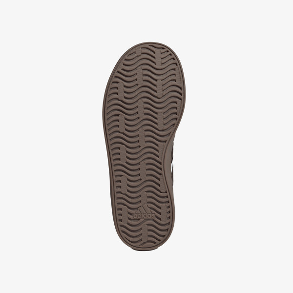 adidas Pantofi Sport VL COURT 3.0 K 