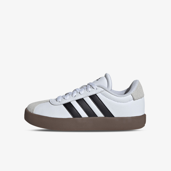 adidas Pantofi Sport VL COURT 3.0 K 