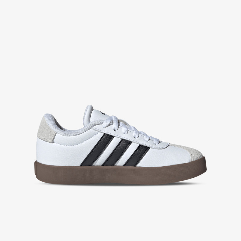adidas Pantofi Sport VL COURT 3.0 K 