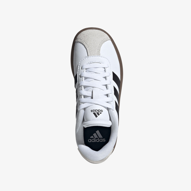 adidas Pantofi Sport VL COURT 3.0 K 