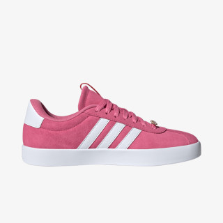 adidas Pantofi Sport VL COURT 3.0 