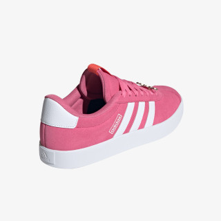 adidas Pantofi Sport VL COURT 3.0 