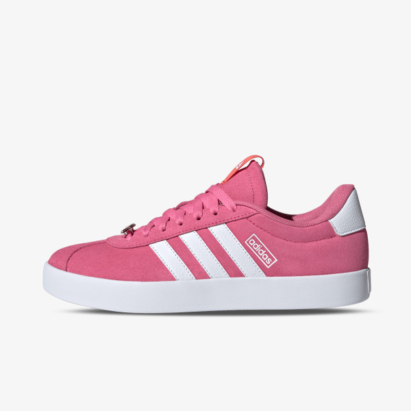 adidas Pantofi Sport VL COURT 3.0 