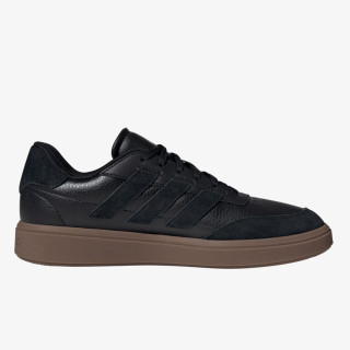 adidas Pantofi Sport COURTBLOCK 