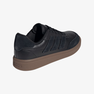 adidas Pantofi Sport COURTBLOCK 