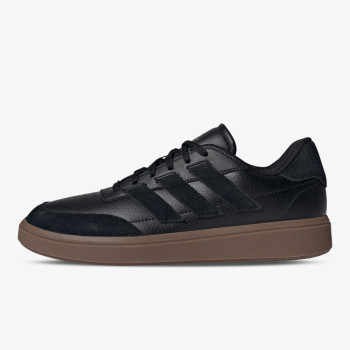 adidas Pantofi Sport COURTBLOCK 