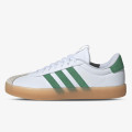 adidas Pantofi Sport VL COURT 3.0 