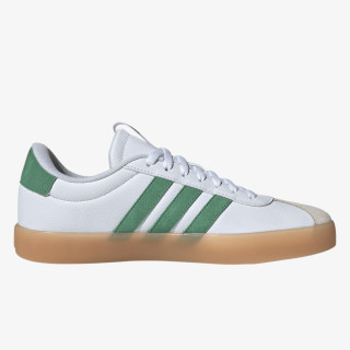 adidas Pantofi Sport VL COURT 3.0 