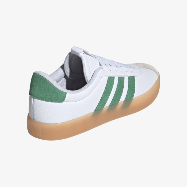 adidas Pantofi Sport VL COURT 3.0 