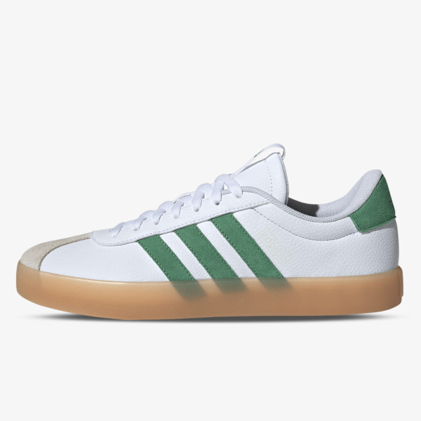 adidas Pantofi Sport VL COURT 3.0 