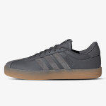 adidas Pantofi Sport VL COURT 3.0 