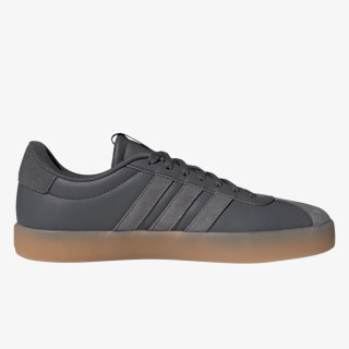 adidas Pantofi Sport VL COURT 3.0 