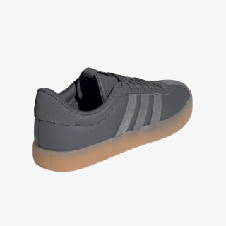 adidas Pantofi Sport VL COURT 3.0 