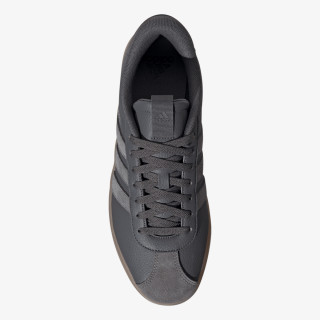 adidas Pantofi Sport VL COURT 3.0 