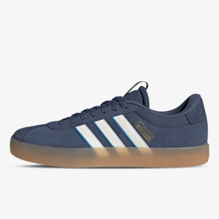 adidas Pantofi Sport VL COURT 3.0 