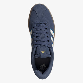 adidas Pantofi Sport VL COURT 3.0 