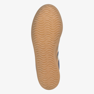 adidas Pantofi Sport VL COURT 3.0 