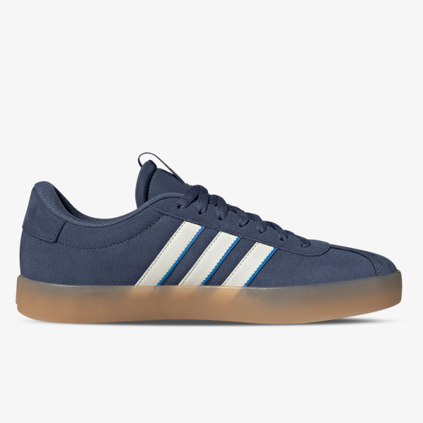 adidas Pantofi Sport VL COURT 3.0 