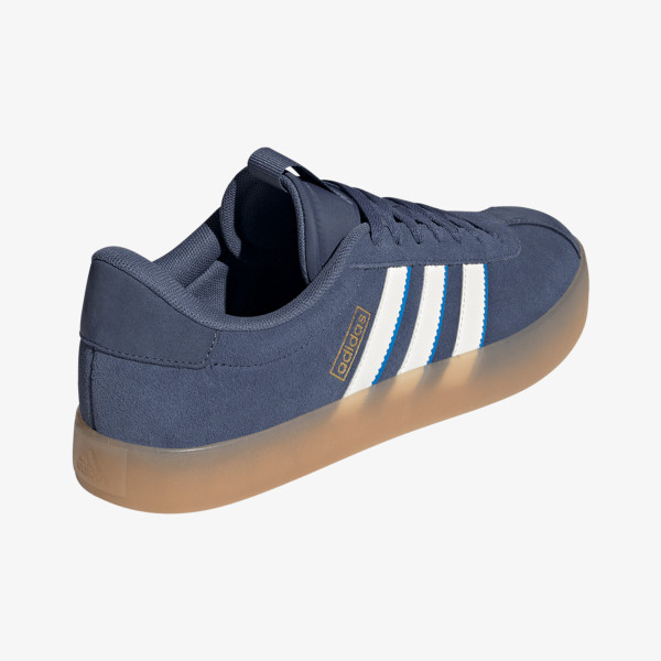 adidas Pantofi Sport VL COURT 3.0 