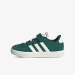 adidas Pantofi Sport Vl Court 3.0 EL 