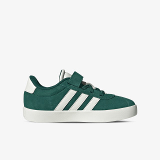 adidas Pantofi Sport Vl Court 3.0 EL 