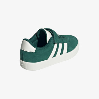 adidas Pantofi Sport Vl Court 3.0 EL 