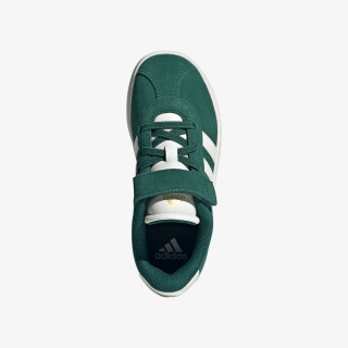 adidas Pantofi Sport Vl Court 3.0 EL 