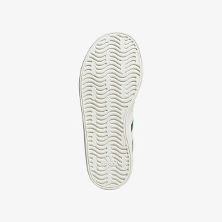 adidas Pantofi Sport Vl Court 3.0 EL 
