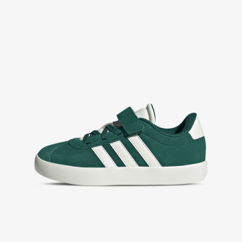 adidas Pantofi Sport Vl Court 3.0 EL 